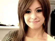Christina Grimmie - Christina Grimmie3.jpg